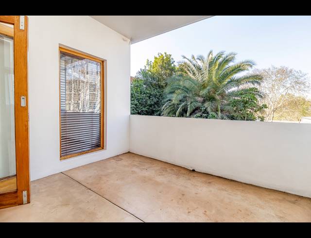2 BEDROOM APARTMENT SOLD IN ILLOVO